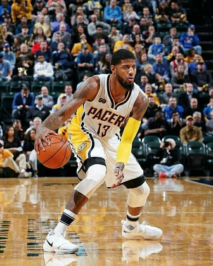 投手履历上 投手履历上