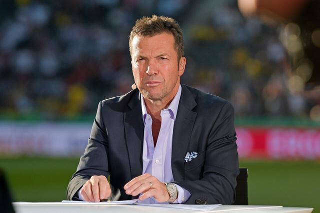 提高边路传 提高边路传