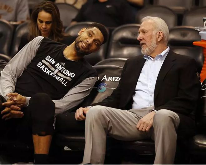 开把保守 开把保守