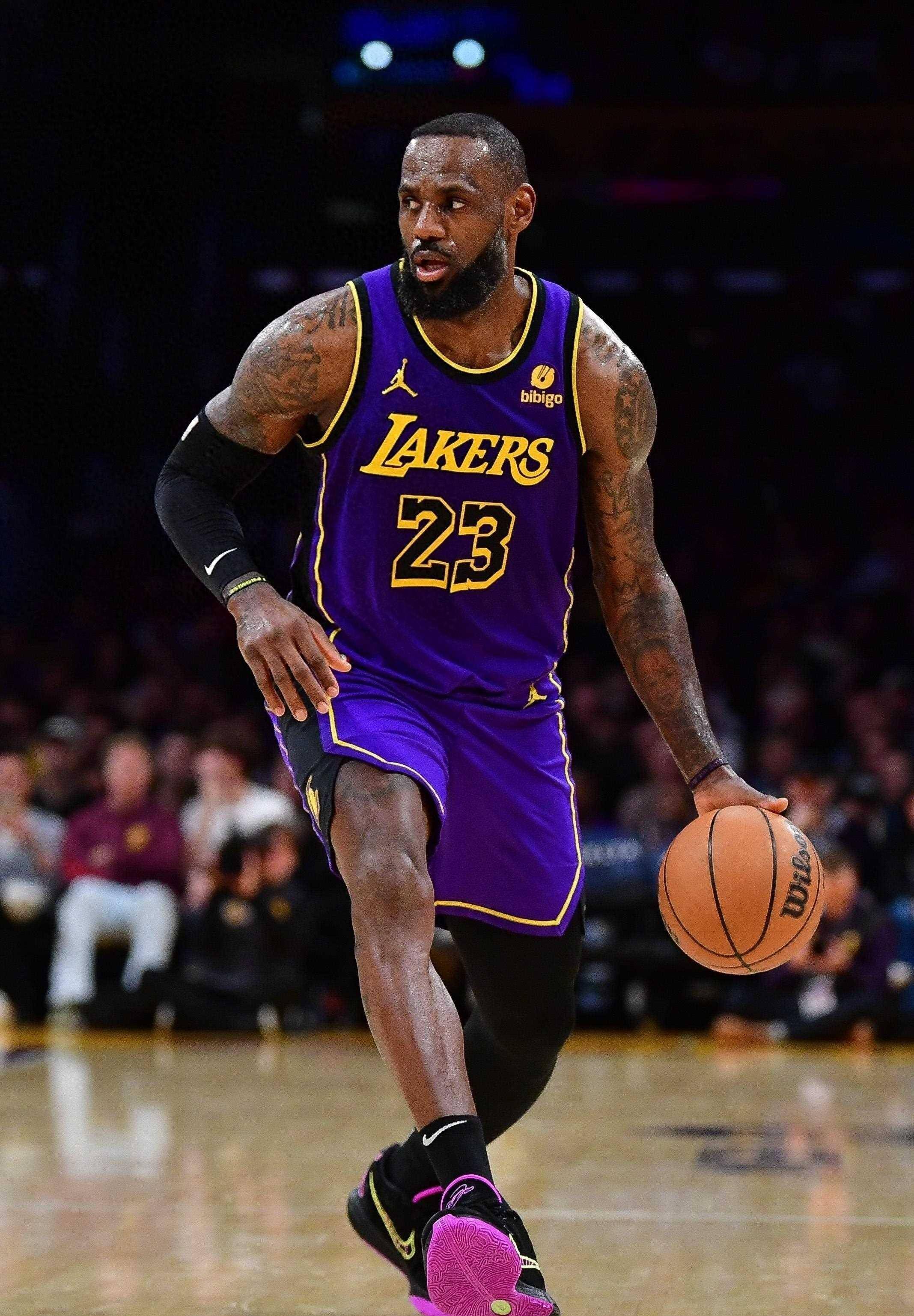 许可证互认 许可证互认