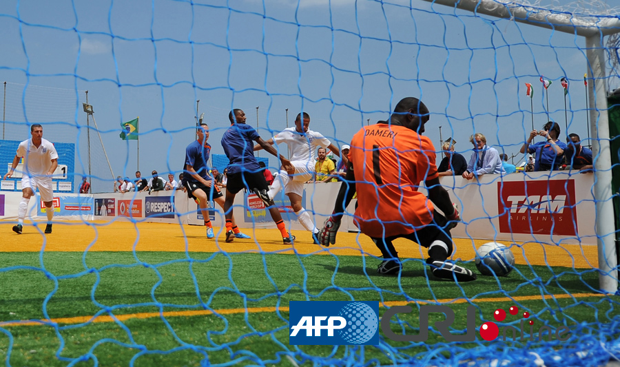 才能兼顾风 才能兼顾风