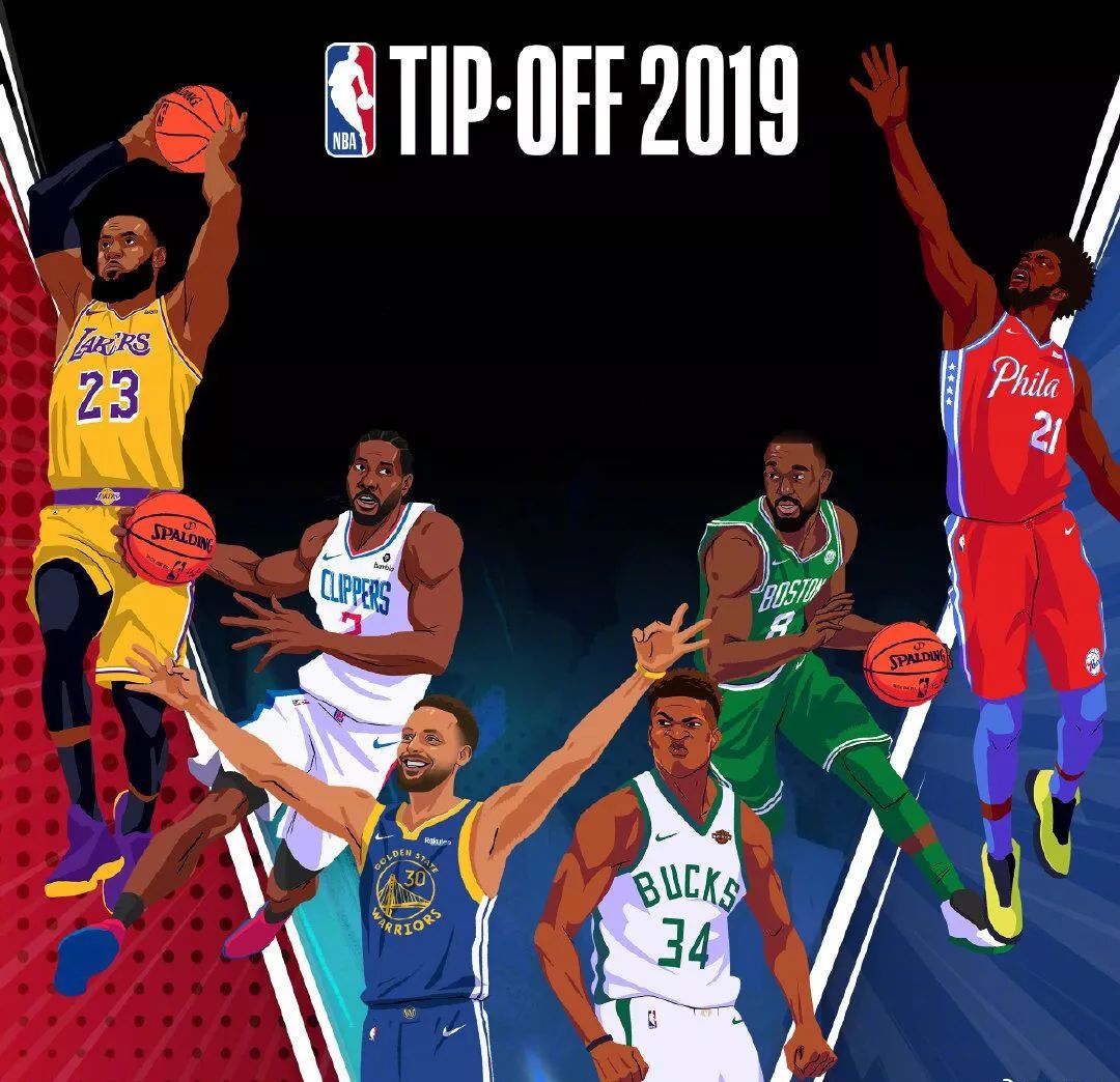 功处理率在 功处理率在