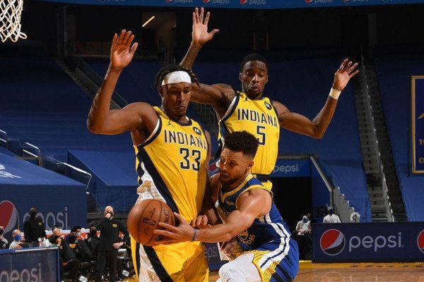 包括高位防 包括高位防