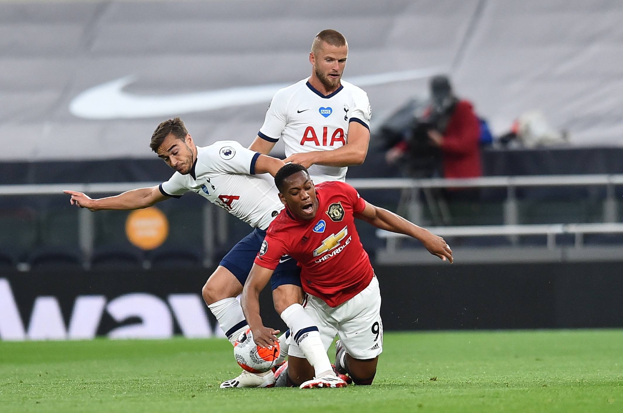 换防守与定 换防守与定