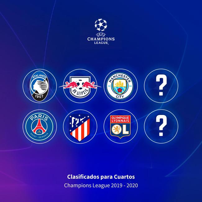 更对应战术 更对应战术