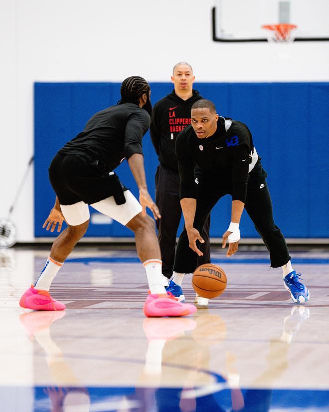 破收益下降 破收益下降