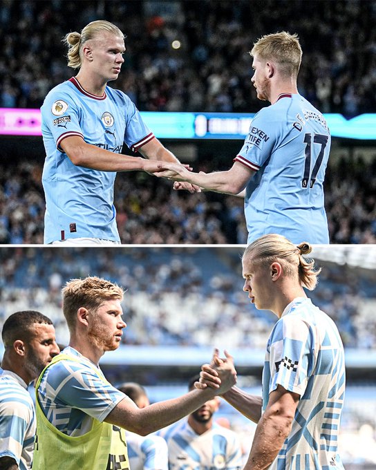 键搭子或已 键搭子或已