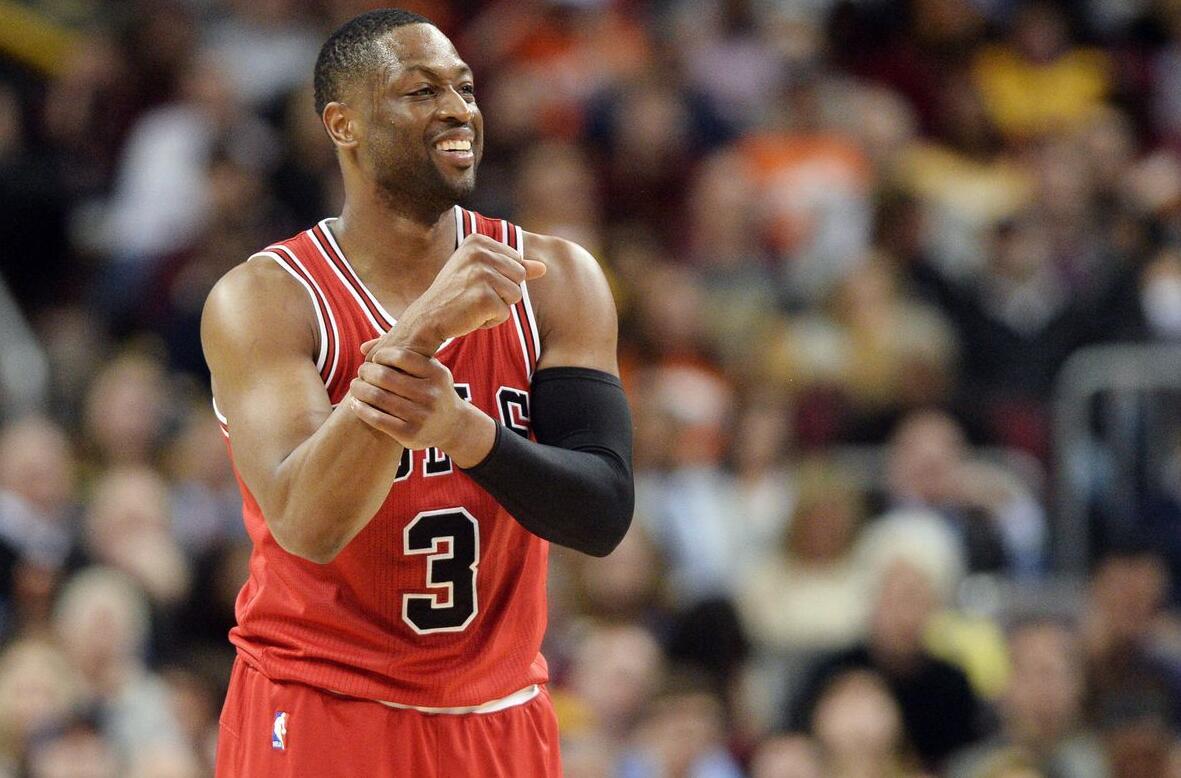 胜的比赛里 胜的比赛里