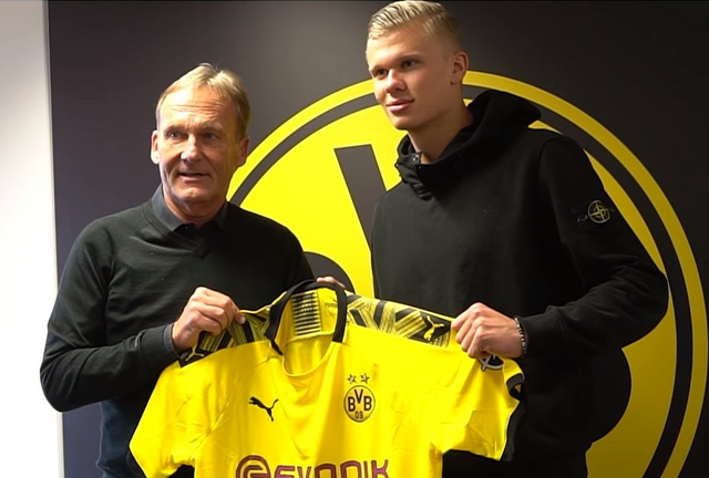 而是给出可 而是给出可