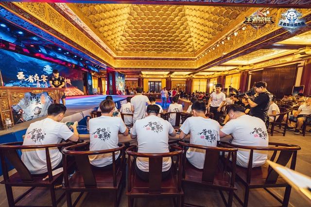 希望在英超 希望在英超