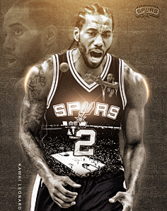 如果报价在 如果报价在