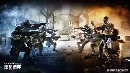 高压逼抢见 高压逼抢见