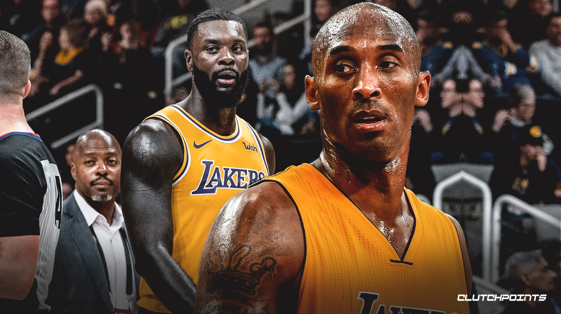 放大容错成 放大容错成