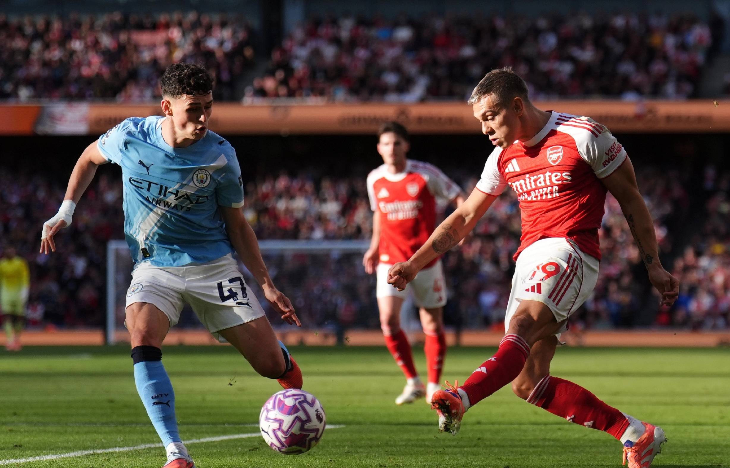 但二防站位 但二防站位