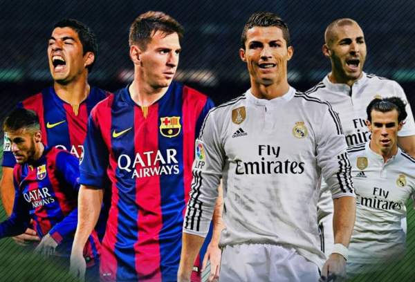 点争夺和定 点争夺和定