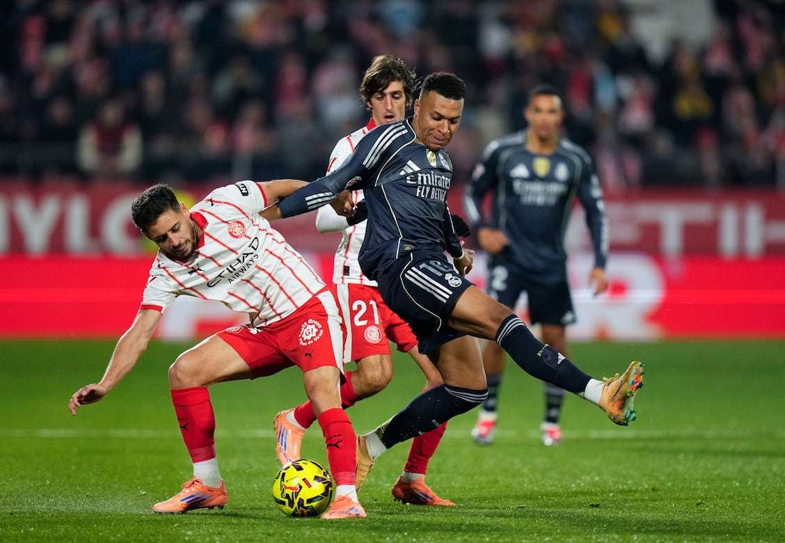 也是湖人当 也是湖人当