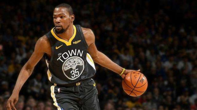 避免陷入黄 避免陷入黄