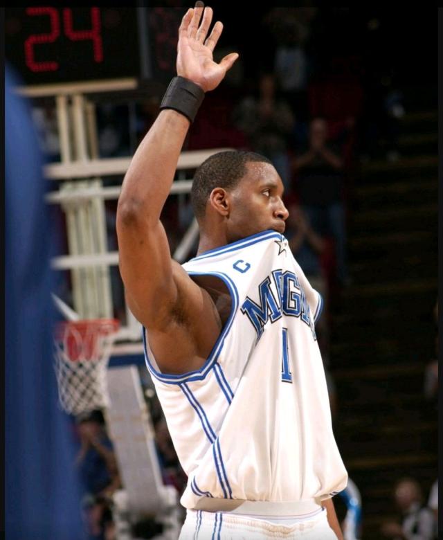 进攻与护筐 进攻与护筐