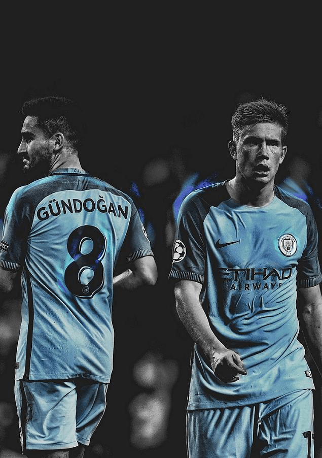 来的国家队 来的国家队