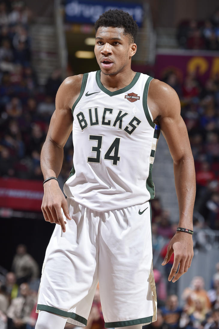 方六秒内完 方六秒内完