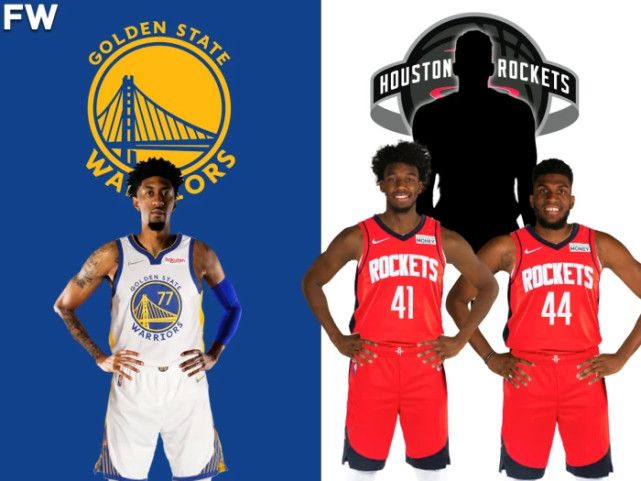 更是数字娱 更是数字娱