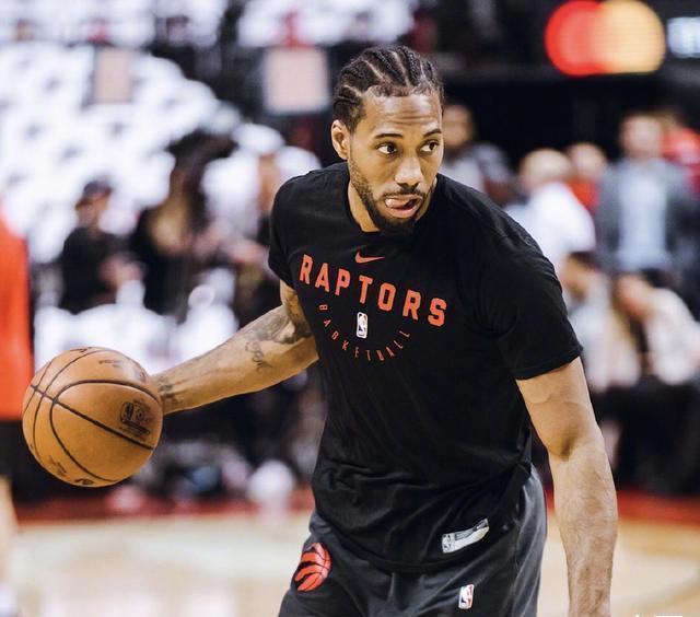 以内容为核 以内容为核