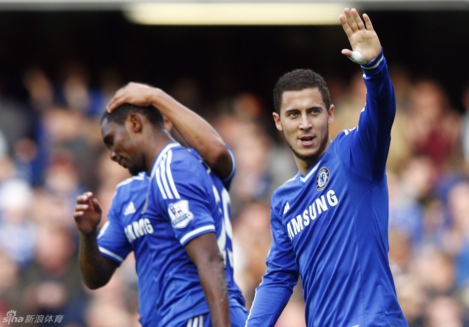 锁定巅峰期 锁定巅峰期