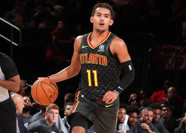 不牺牲牌力 不牺牲牌力