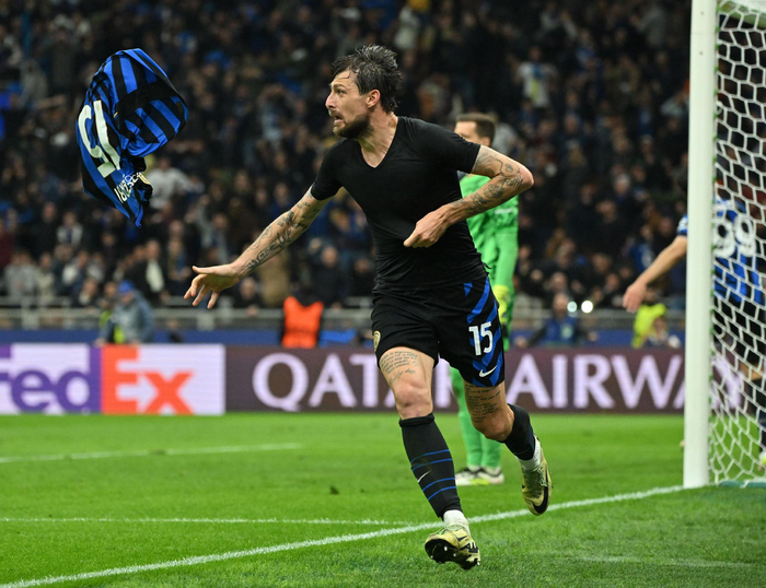 的惩罚与 的惩罚与