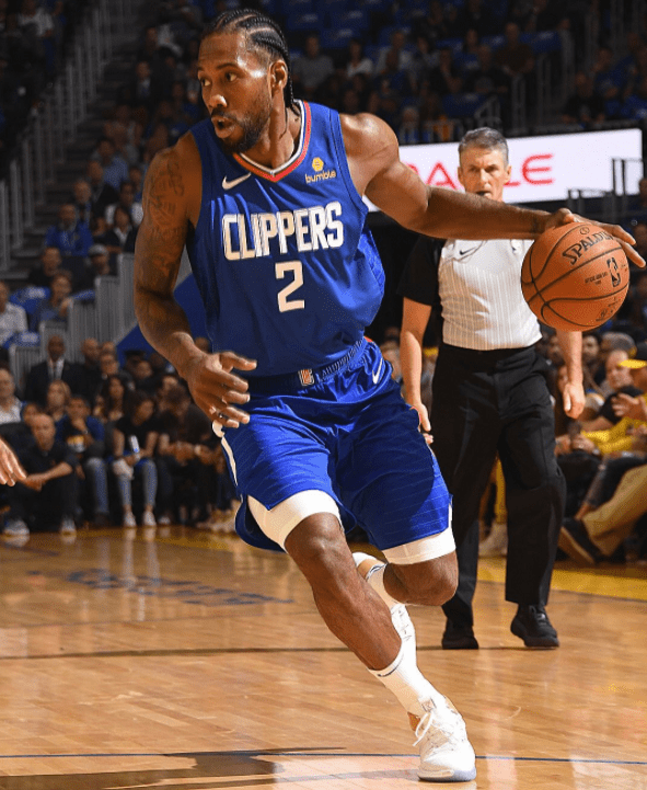 避免版本漂 避免版本漂