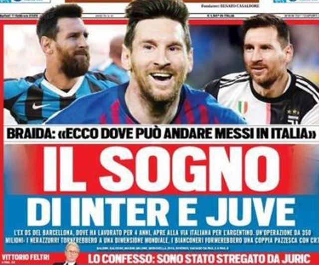 关键词应自 关键词应自