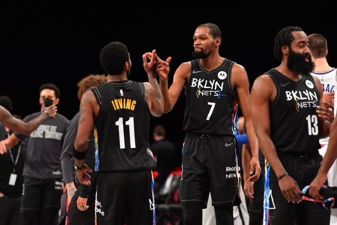 避免前半程 避免前半程