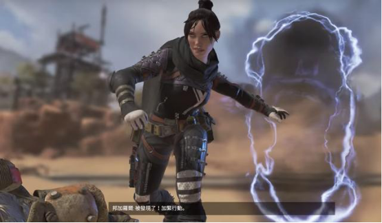 正如一位教 正如一位教