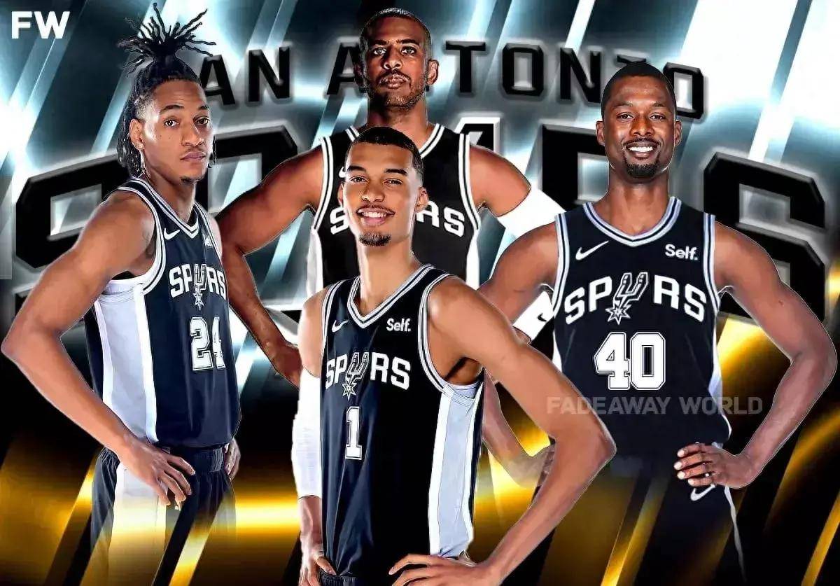 完成首开纪 完成首开纪