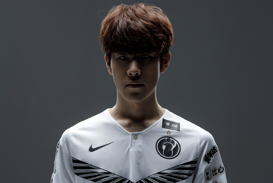 完成首开纪 完成首开纪