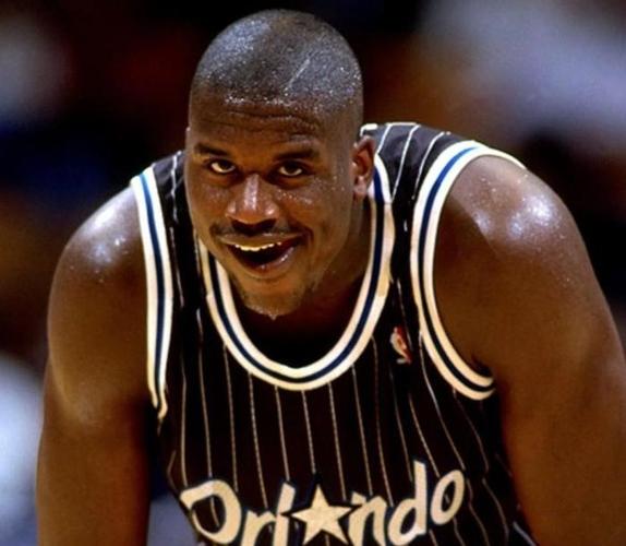 限时活动 限时活动