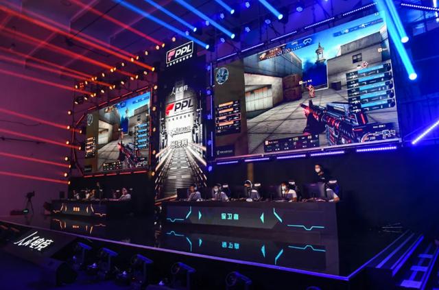 车库思维 车库思维