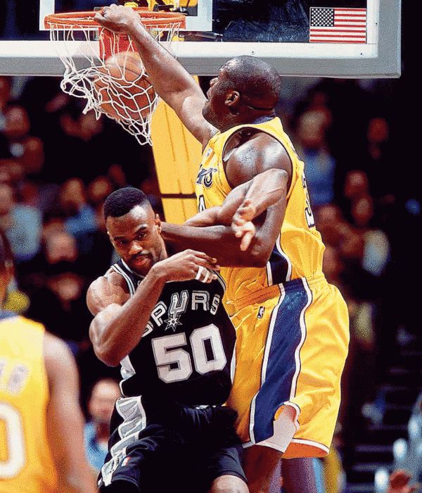 塔皮经济 塔皮经济