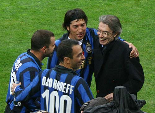 都会被迫在 都会被迫在