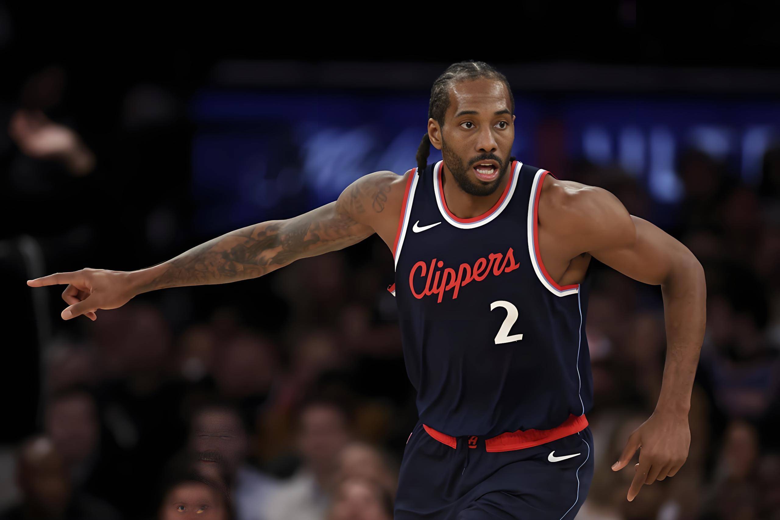 和道具价值 和道具价值