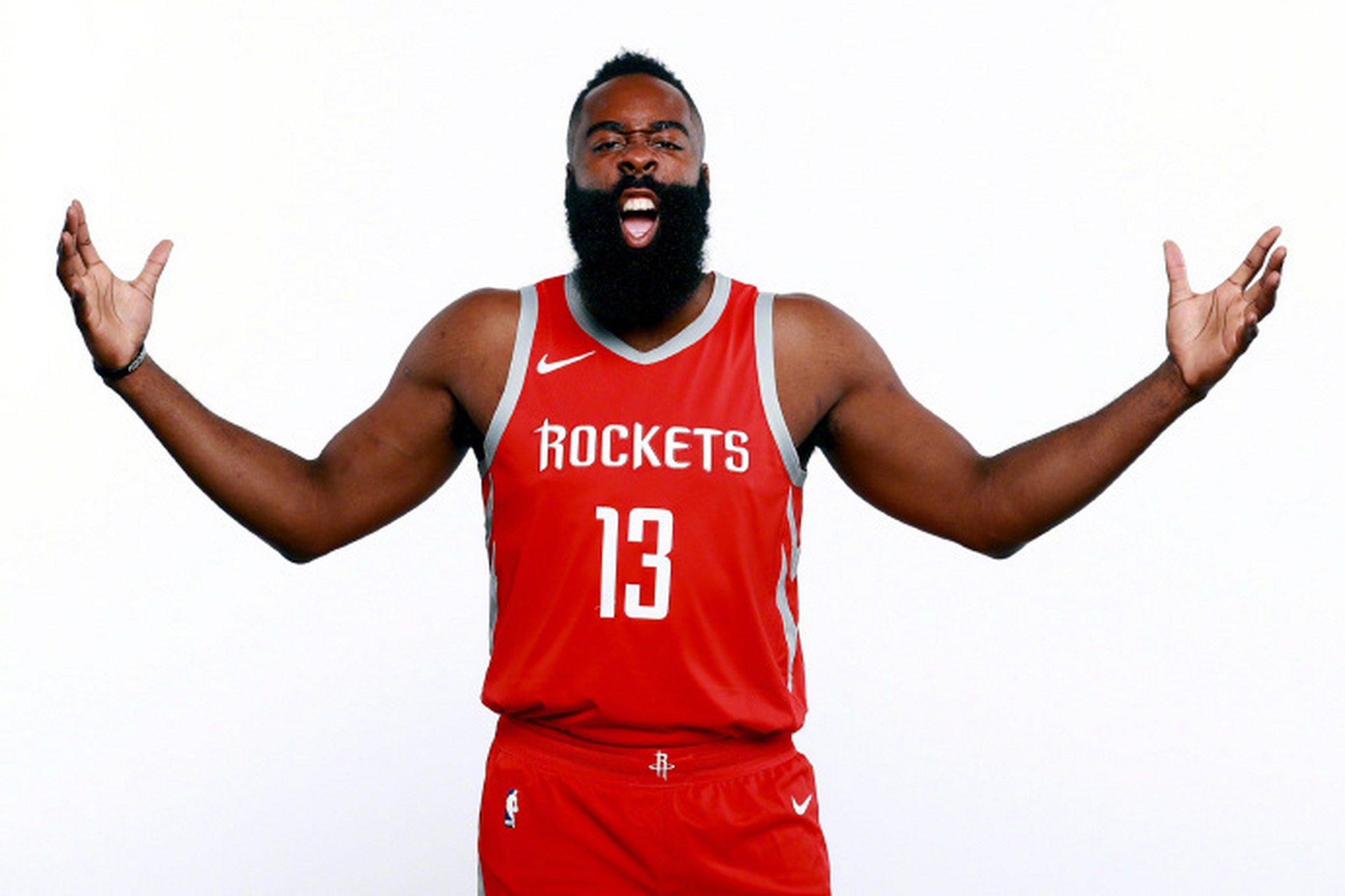 忠诚度计划 忠诚度计划