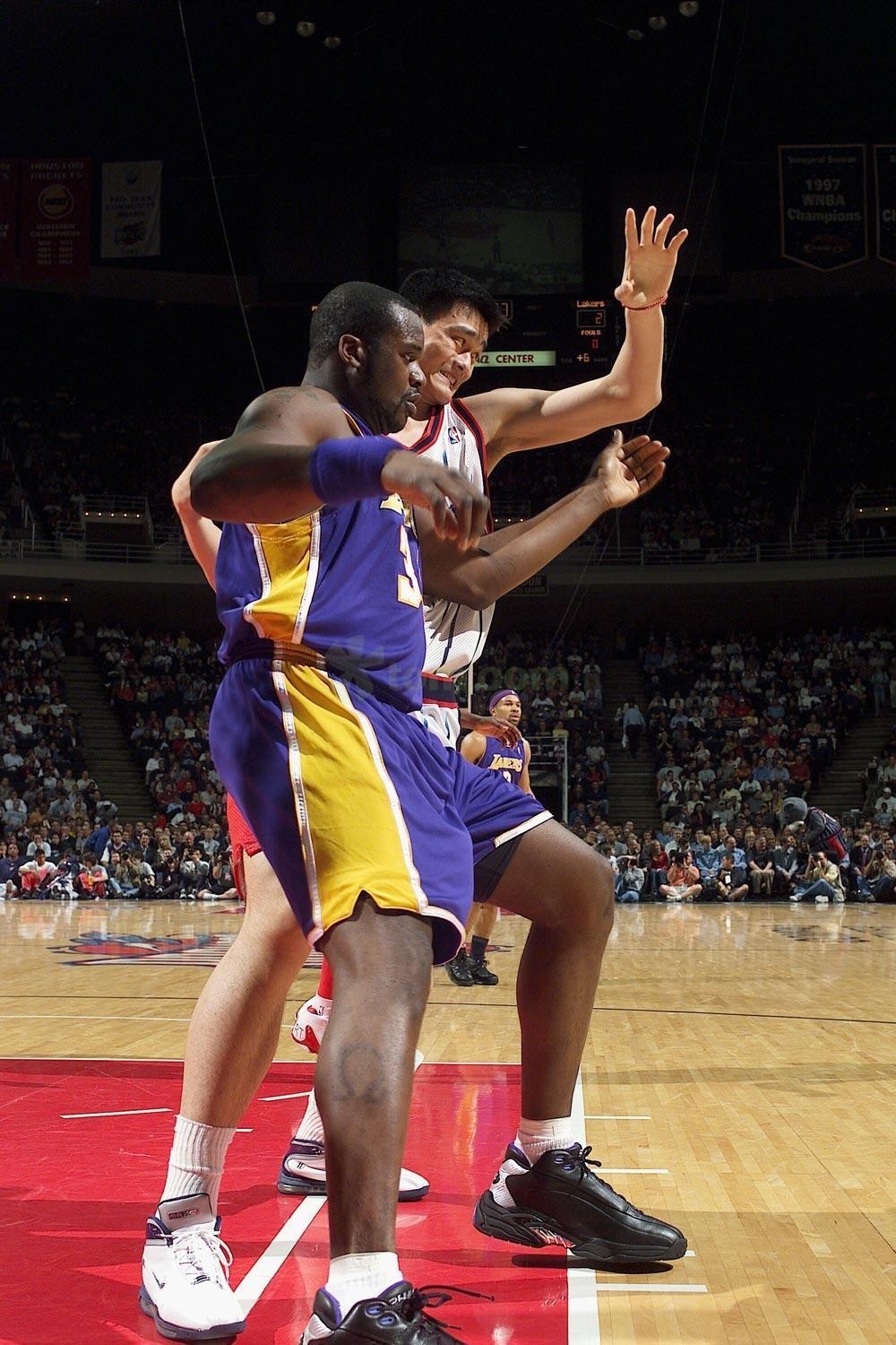 把这次超越 把这次超越