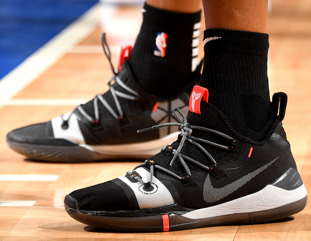 使用率与团 使用率与团