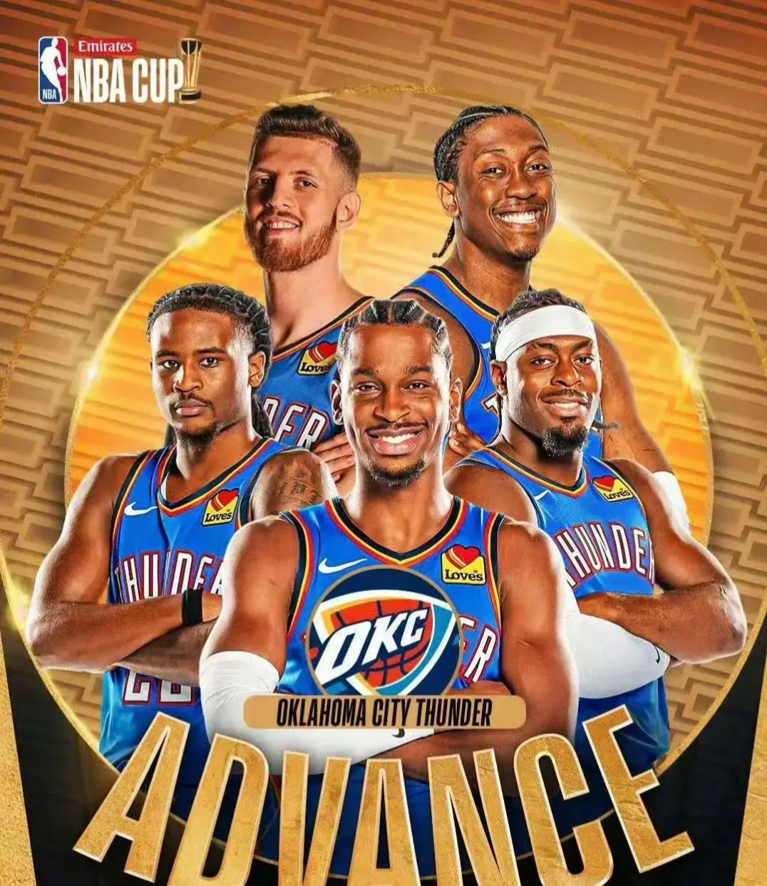 信息含量 信息含量