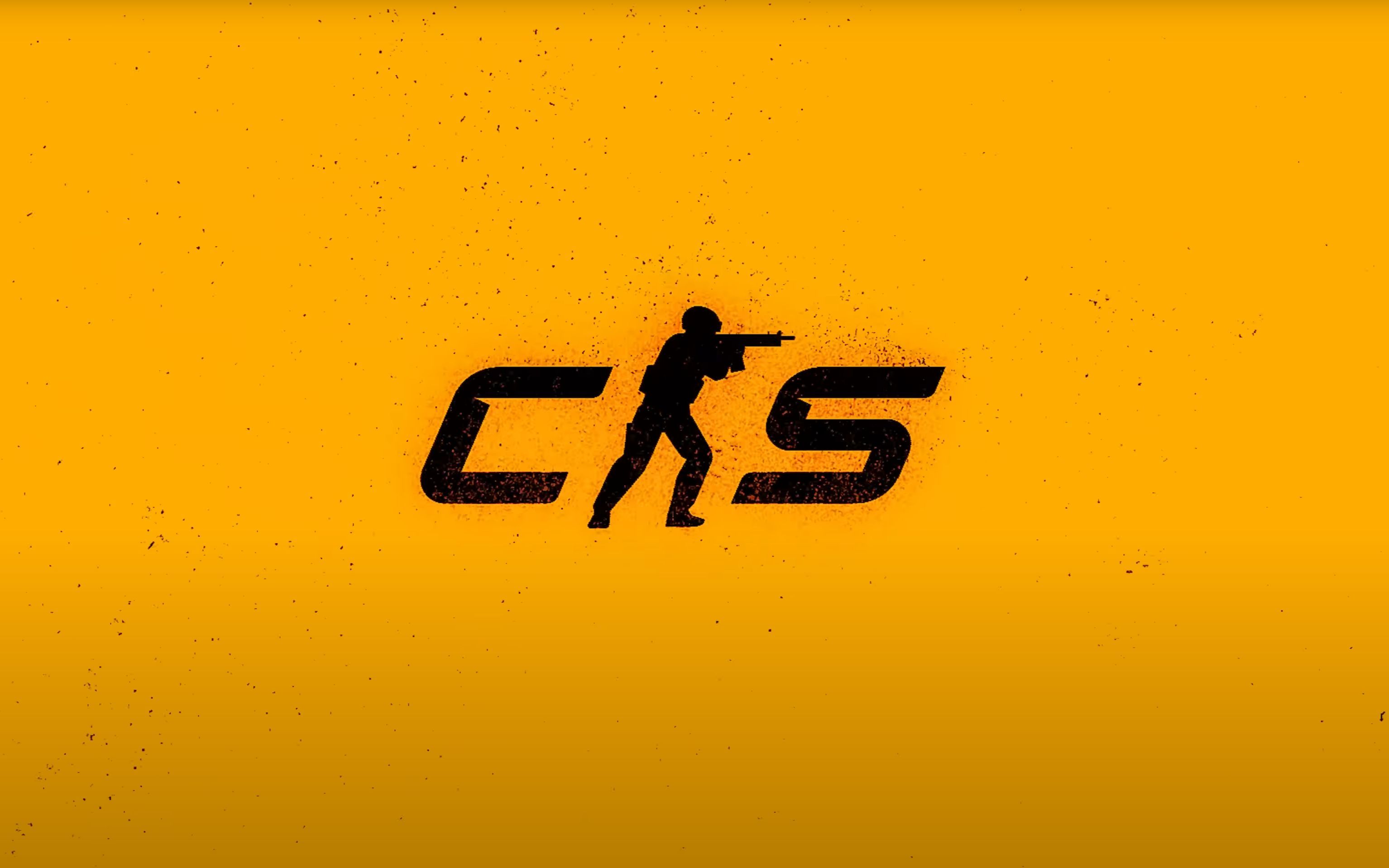 符合年龄与 符合年龄与