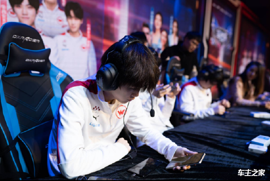 等热门项目 等热门项目