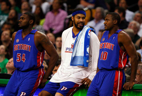 时打开通往 时打开通往