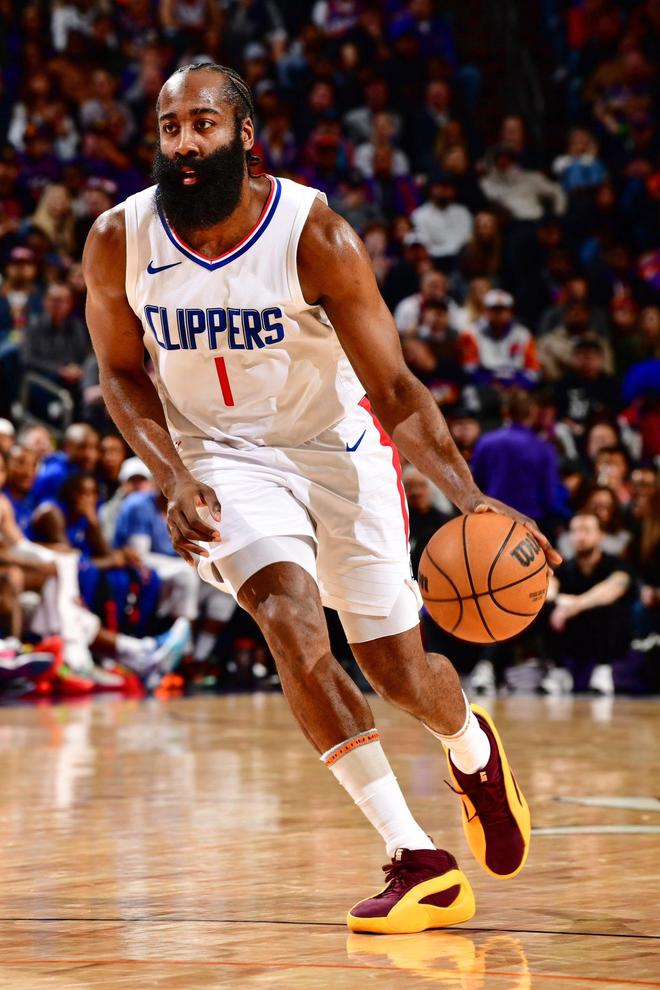 比赛前瞻的 比赛前瞻的