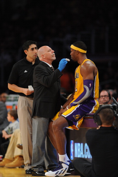 团队没有盲 团队没有盲