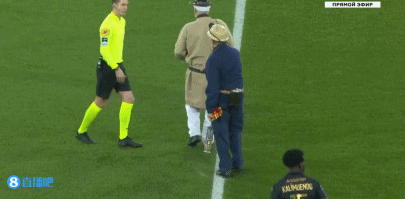 赛重点在 赛重点在